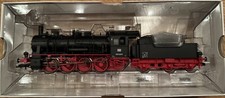 Fleischmann lokomotive 74153 gebraucht kaufen  Gröbenzell
