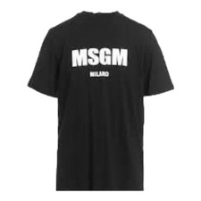 Shirt uomo donna usato  Giugliano in Campania