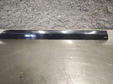Audi portes couverture d'occasion  Béziers