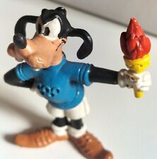 Goofy pippo walt usato  Vignola Falesina