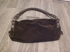 Abro beutel tasche gebraucht kaufen  Duisburg