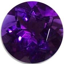 Natural amethyst deep for sale  Cedar Park
