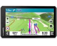 Garmin zumo xt2 gebraucht kaufen  Esslingen am Neckar