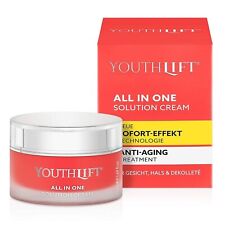 Youthlift all solution gebraucht kaufen  Mayen