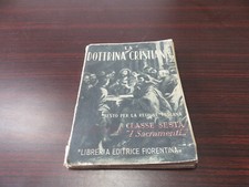 Dottrina cristiana testo usato  Città di Castello