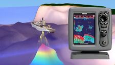 Koden cvs 126 usato  Fiumicino