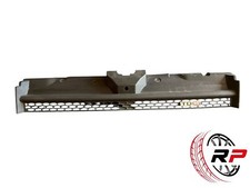 Frontgrill 3t168350abw kühler gebraucht kaufen  Brakel