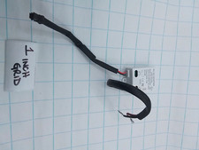 Led light thor for sale  Hamburg
