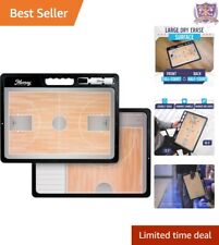 Versatile sports clipboard for sale  Chula Vista