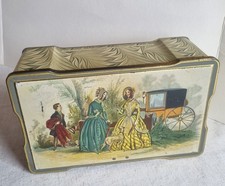 Clarnico lockable sweet for sale  CHELTENHAM