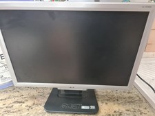 Monitor lcd acer usato  Pozzallo