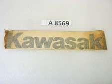 adesivi kawasaki usato  Vigevano