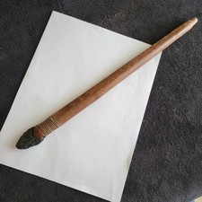 Native american indian for sale  Torrance