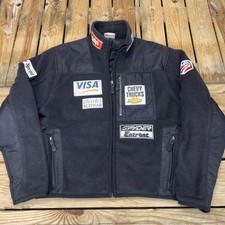 Spyder ski team for sale  Colorado Springs