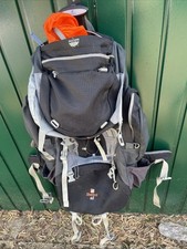 Vango sherpa self for sale  LONDON
