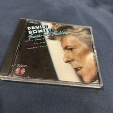Fame fashion david for sale  Pensacola
