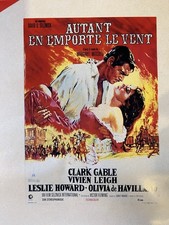 Autant emporte vent d'occasion Autant emporte vent d'occasion  La Ferté-Gaucher