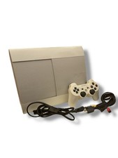 ps3 console 500gb usato ps3 console 500gb usato Napoli