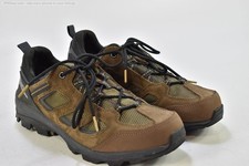 Jack wolfskin texapore gebraucht kaufen  Deutschland