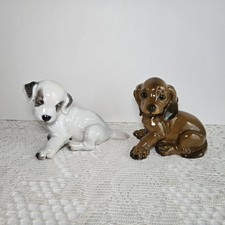 Rosenthal lot puppy for sale  Wasilla