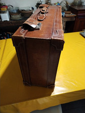 Belle grande valise d'occasion  Grand-Champ