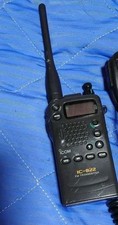 Icom s22 émetteur d'occasion Icom s22 émetteur d'occasion  Expédié en France