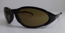 Smith sunglasses slider for sale Smith sunglasses slider for sale  HODDESDON