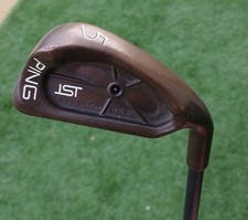 Ping isi black for sale  UK