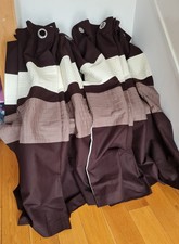 Catherine lansfield eyelet for sale Catherine lansfield eyelet for sale  LONDON