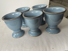 Denby pottery colonial for sale  SHANKLIN
