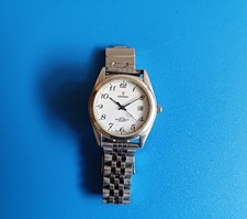 Collection montre quartz d'occasion Collection montre quartz d'occasion  Issoire