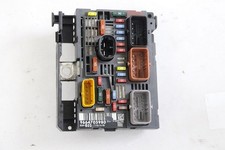 Sicherungskasten citroen picas gebraucht kaufen  Wittenburg