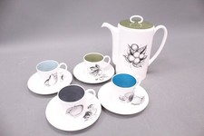susie cooper china for sale  LEEDS