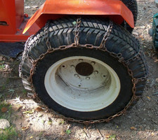Case ingersoll 446 for sale  Cleveland