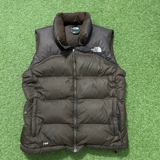Vtg north face for sale  Loxahatchee
