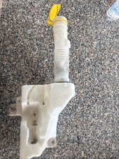 Vaschetta acqua tergicristallo usato  Cassino