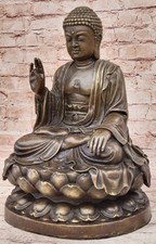 Asian religious art for sale  Westbury