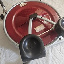 Circle pro exercise for sale  Wyandotte