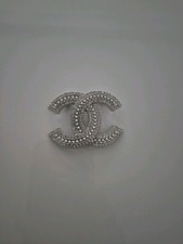 Women fashion brooch for sale  BIRMINGHAM
