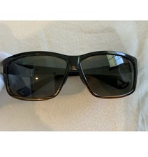 Usado, Óculos de sol COSTA 580 US Pat.D0727.396 corte UT 52 marrom comprar usado Usado, Óculos de sol COSTA 580 US Pat.D0727.396 corte UT 52 marrom comprar usado  Enviando para Brazil