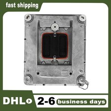 Placa de computador motor 20583789 para Volvo D11 D13 D16 Mack MP7 MP8 CXU612 ECU ECM comprar usado Placa de computador motor 20583789 para Volvo D11 D13 D16 Mack MP7 MP8 CXU612 ECU ECM comprar usado  Enviando para Brazil