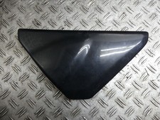 Riginal bmw r80gs gebraucht kaufen  Bad Honnef