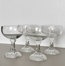 Stück rosenthal classic gebraucht kaufen  Potsdam