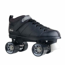 Chicago mens bullet for sale  Rogers