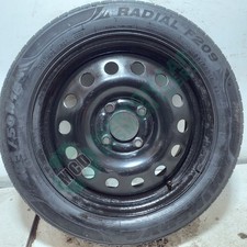 Vauxhall combo 2001 for sale  BOOTLE