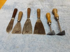 painter decorator for sale painter decorator for sale WOKING