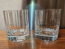 Rogaska avenue crystal for sale  Parker