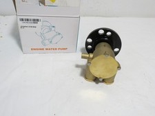 128377 42500 crankshaft for sale  Littlefield