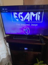 decoder vu usato  Mongiana