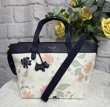 Radley bnwot ladies for sale  SEVENOAKS